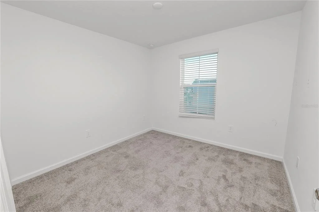 Photo of 1465 DEEPWATER CIRCLE