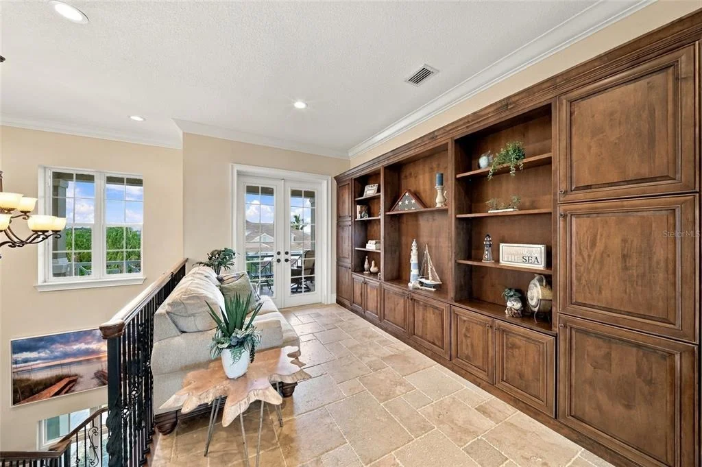 Photo of 613 REGATTA WAY