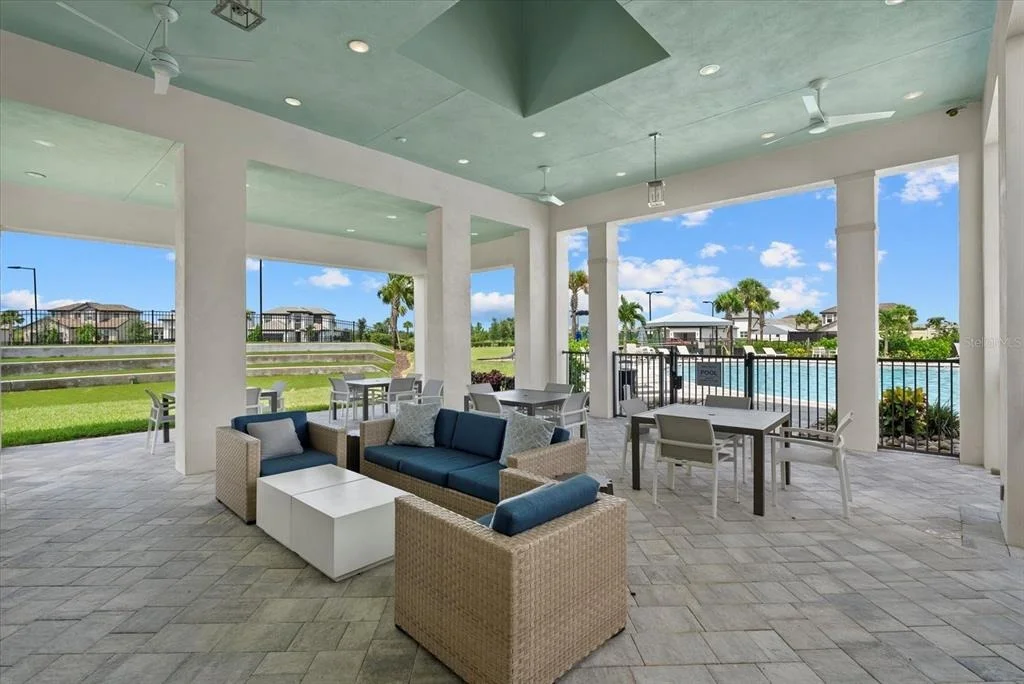 Photo of 4607 RAINWATER GLEN