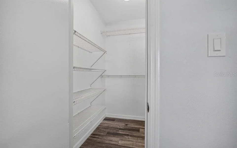 Photo of Unit 208 at 2700 OCEAN SHORE BOULEVARD