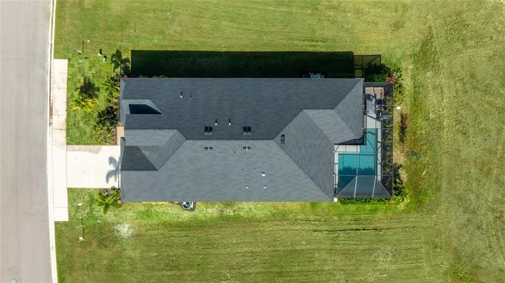 Photo of 4316 SEA MARSH PLACE