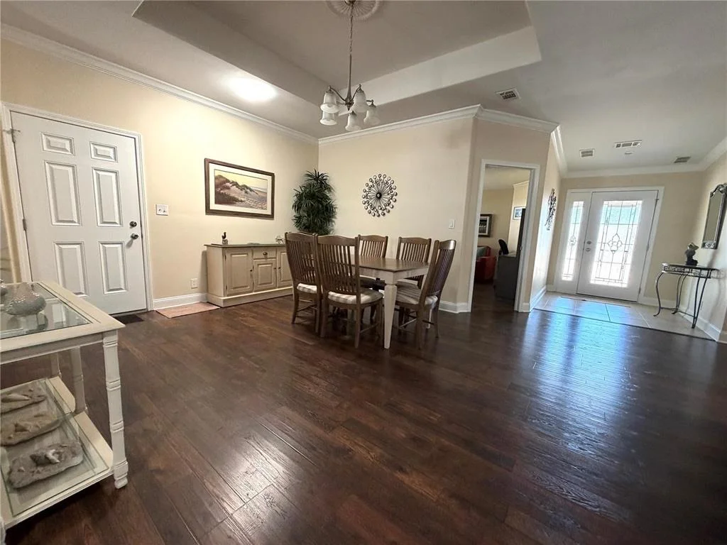 Photo of 602 CAREFREE