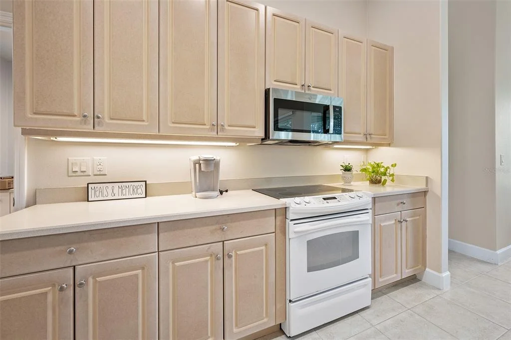 Photo of 120 BLACK HICKORY WAY