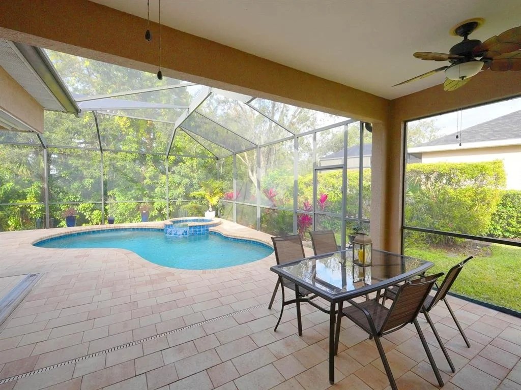 Photo of 12338 LAVENDER LOOP