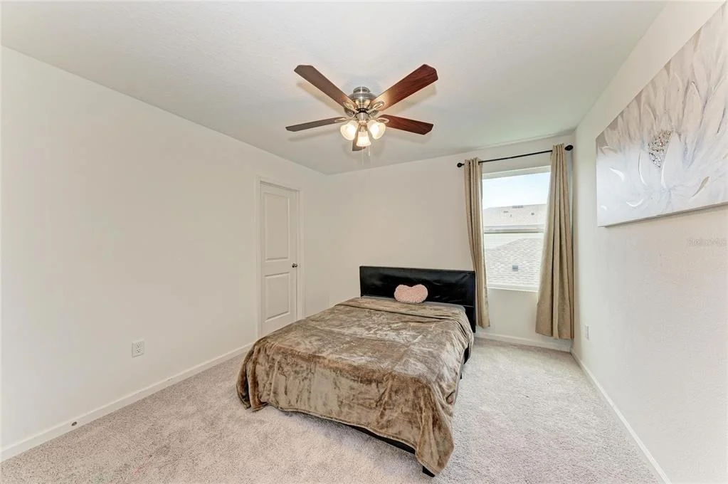 Photo of 9027 WAXWING WAY