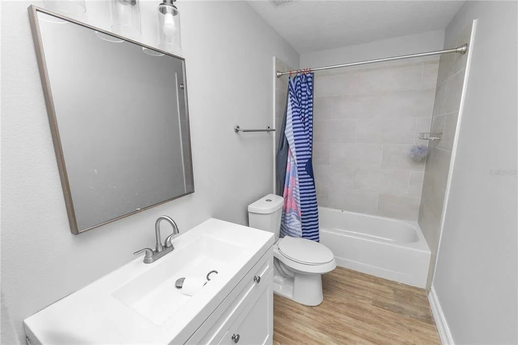 Photo of 3307 FOX RIDGE DRIVE