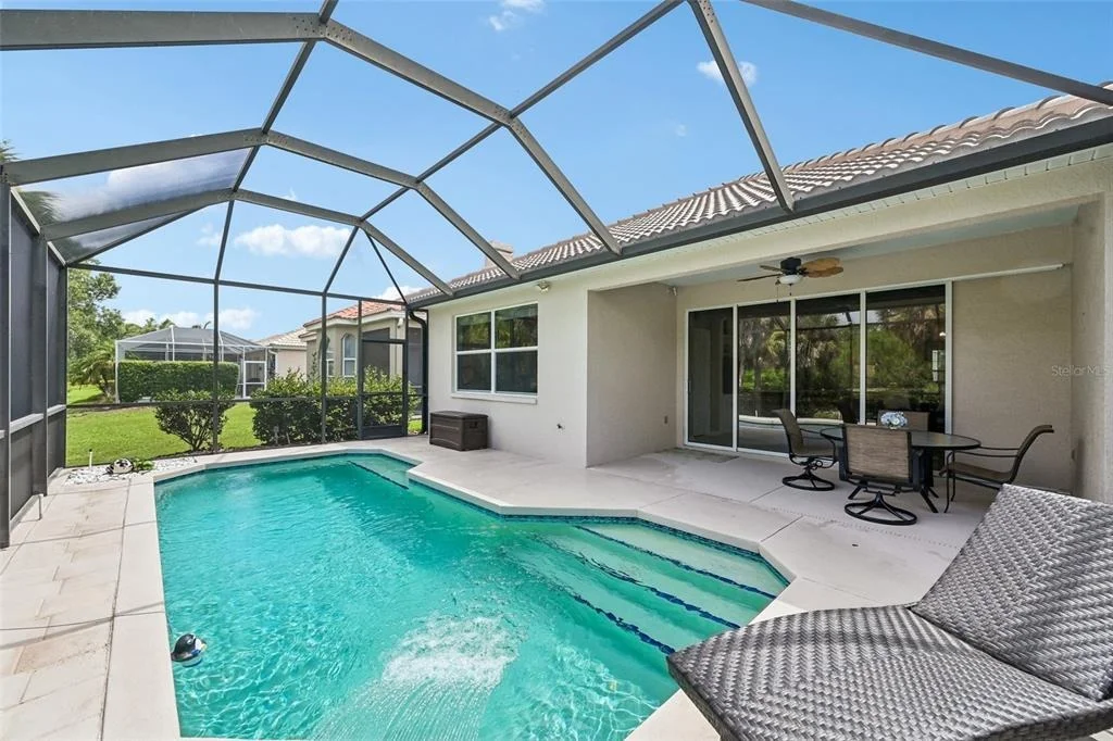 Photo of 6288 WINGSPAN WAY