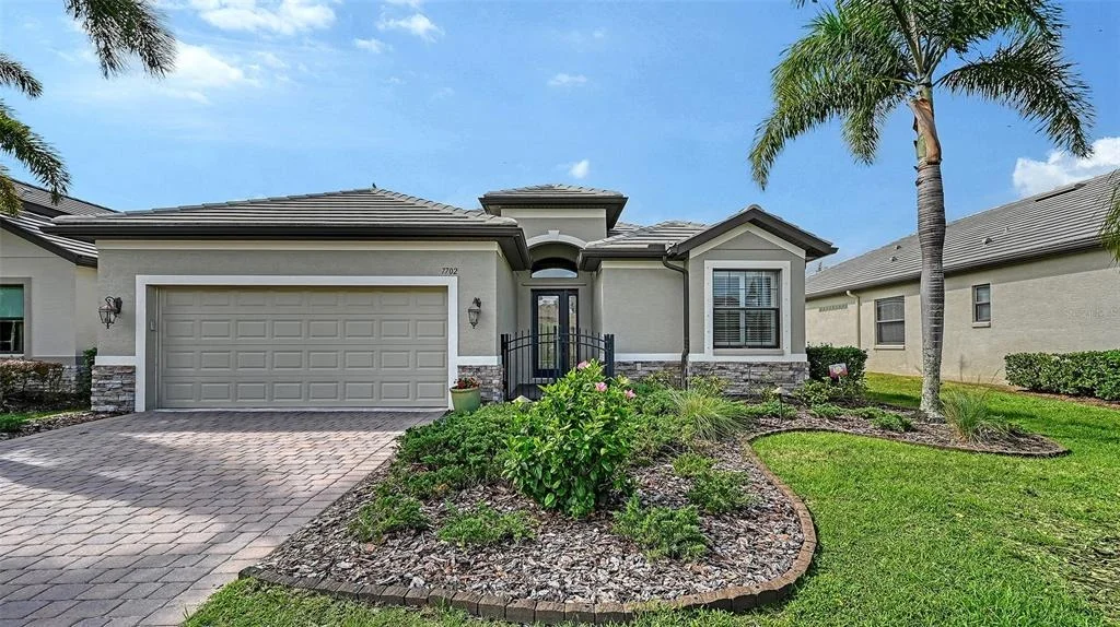 Photo of 7702 RIO BELLA PLACE