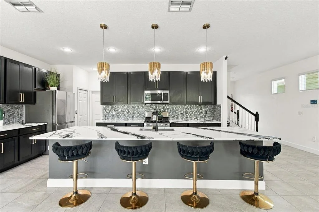 Photo of 5453 DEL CORONADO DRIVE