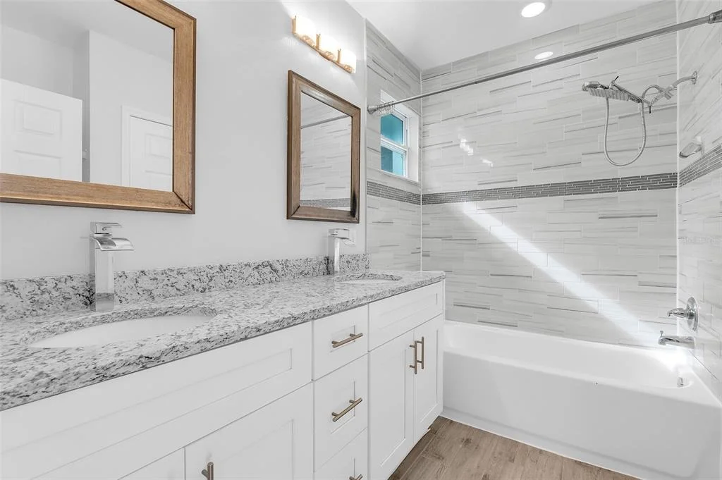 Photo of 226 HAVERSHAM ROAD