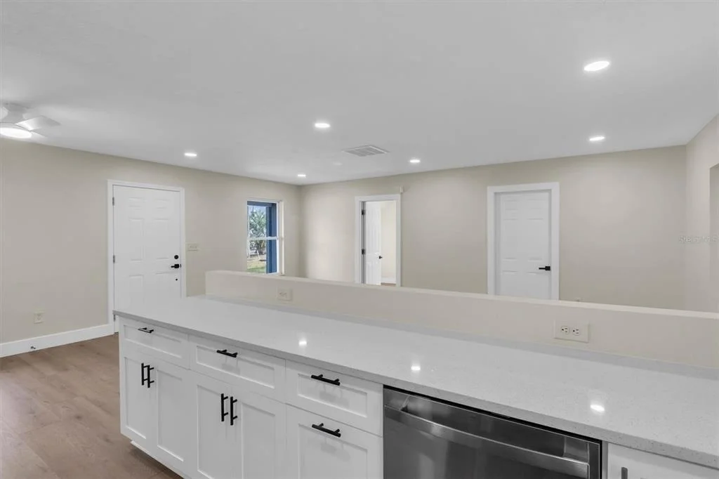Photo of 7256 PINEHURST DRIVE