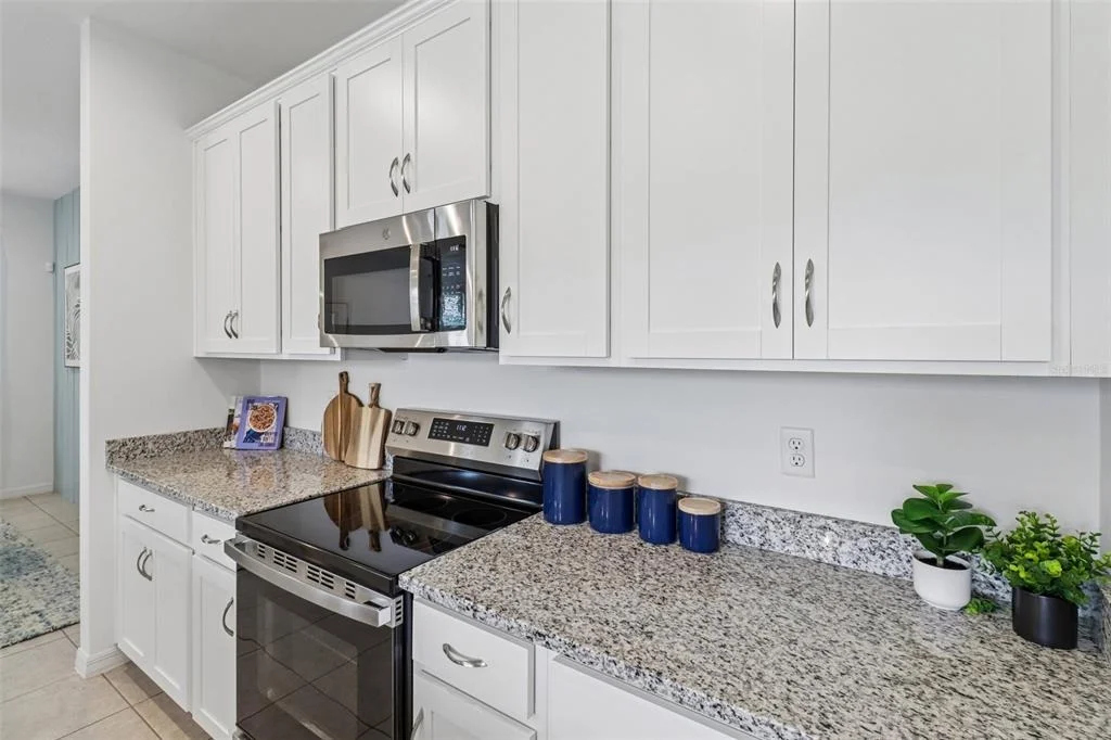 Photo of 1845 HORSETAIL DRIVE