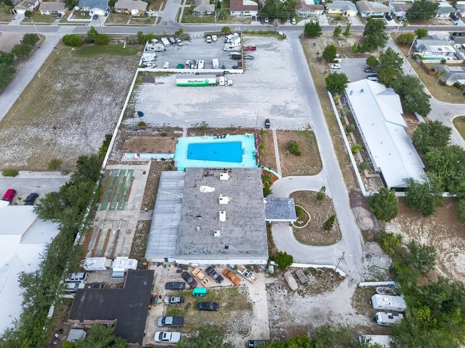 Photo of 3527 TIKI DRIVE