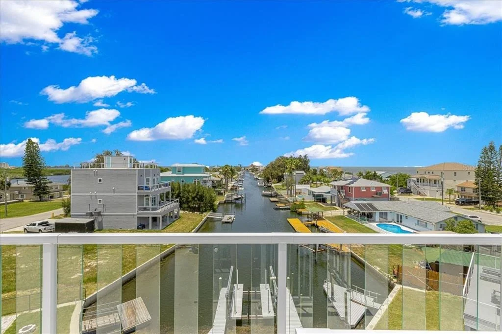 Photo of 6812 DRIFTWOOD DRIVE