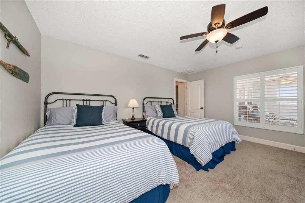 Photo of 3397 BLUEFISH DRIVE