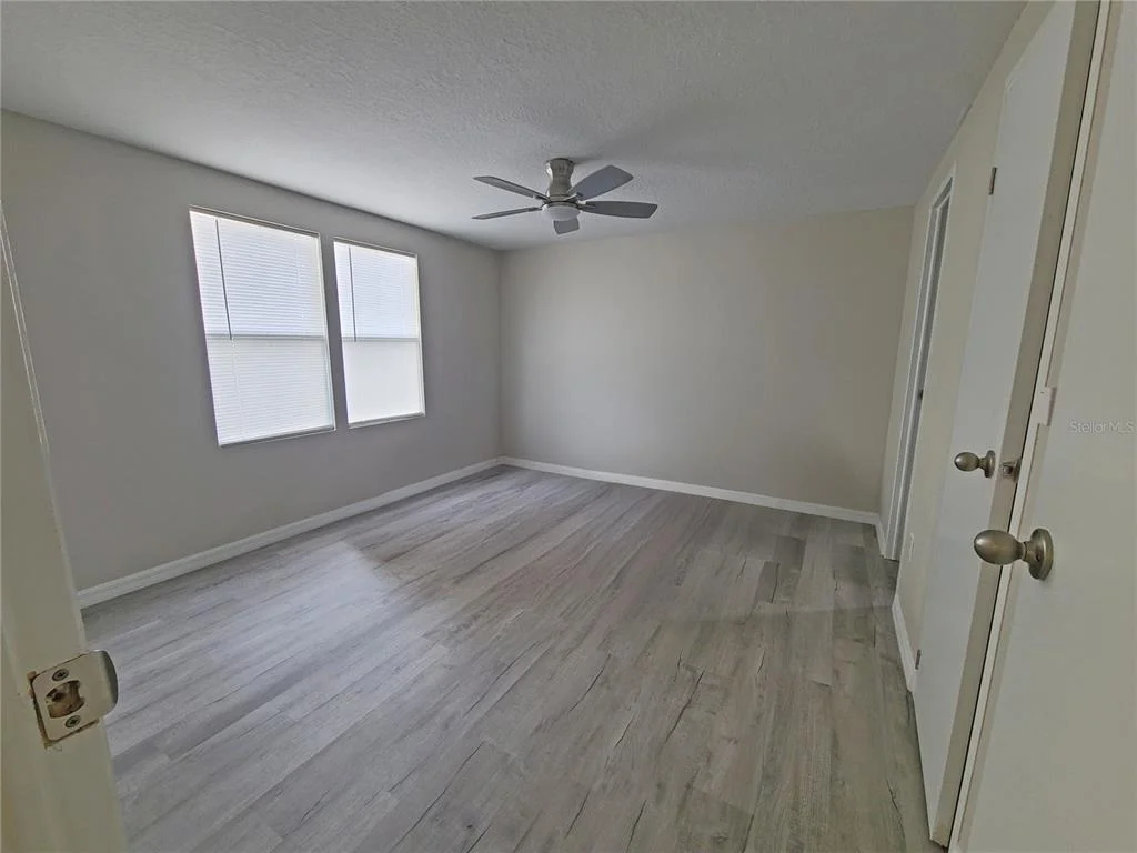 Photo of 710 COACHMAN DRIVE