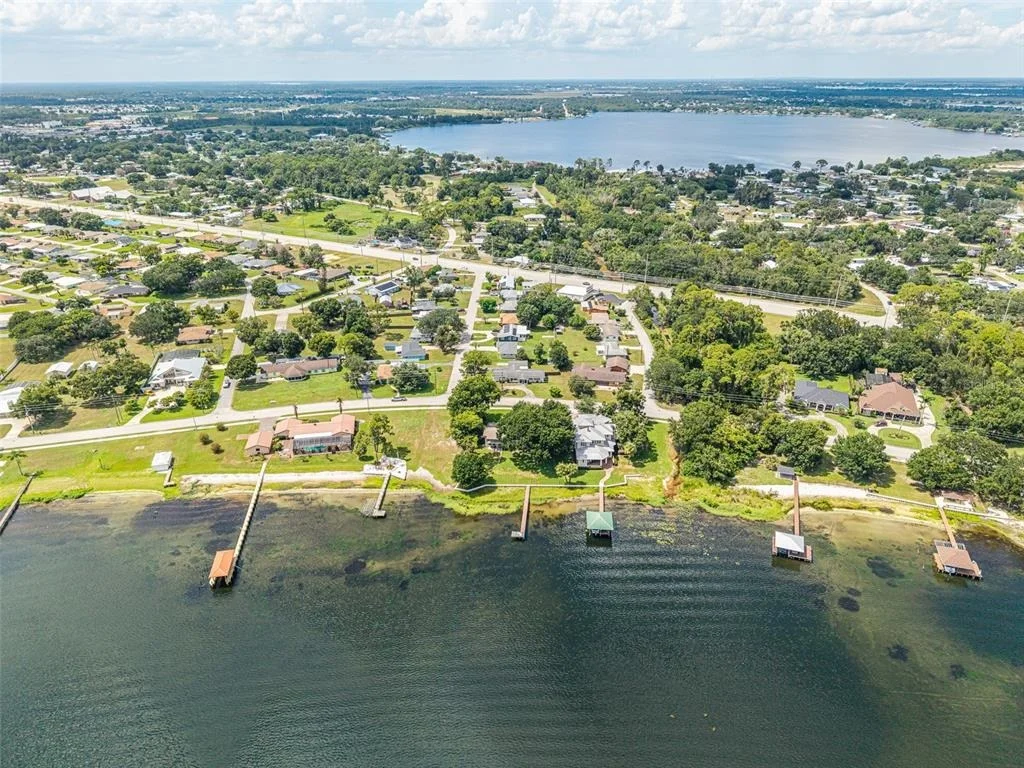 Photo of 3510 LAKEVIEW DRIVE