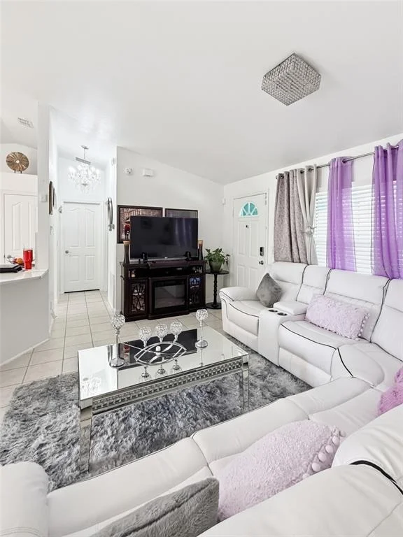Photo of 11 PECAN PASS WAY