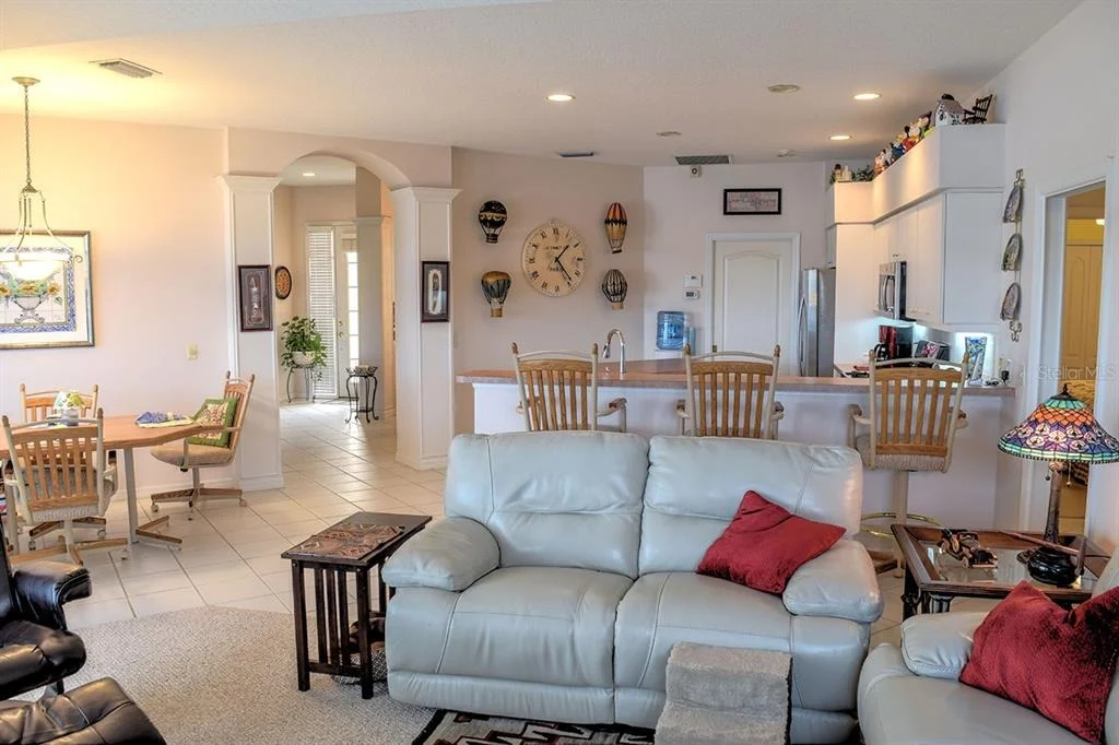 Photo of 5113 FAR OAK CIRCLE