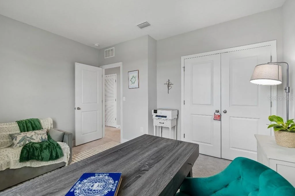 Photo of 116 BRIGHT IBIS AVENUE