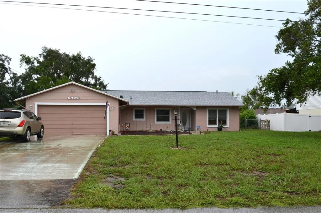 Photo of 6496 TOLEDO ROAD