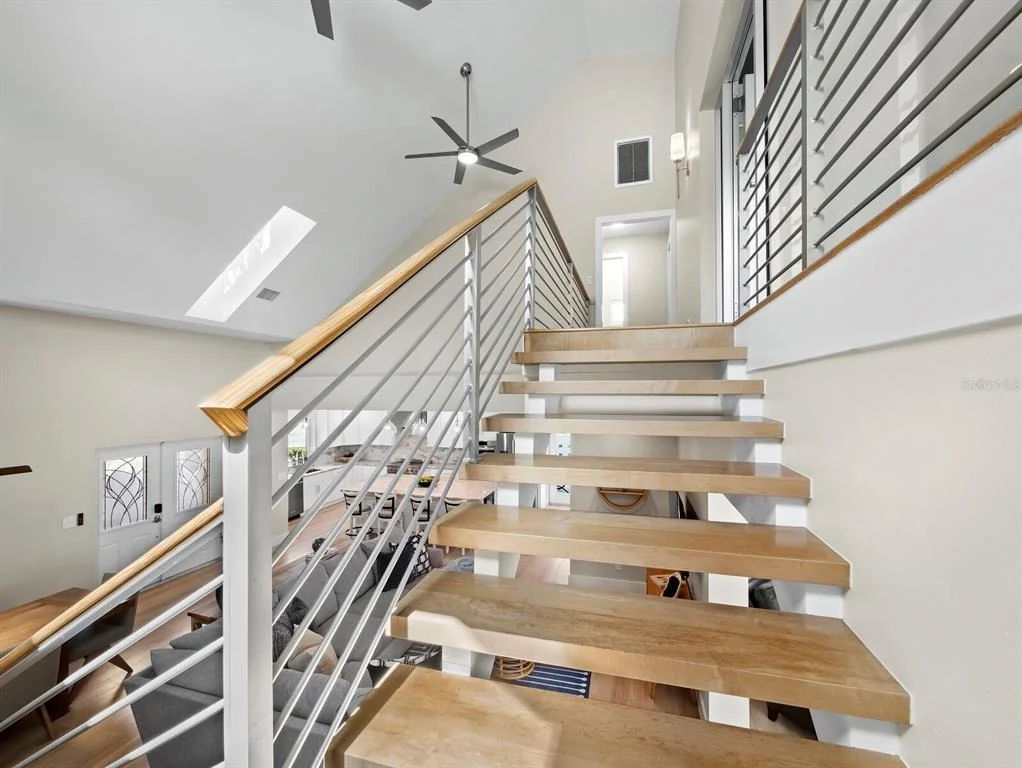 Photo of 430 ISLAND CIRCLE