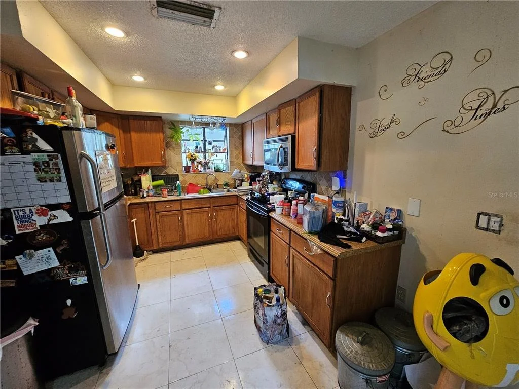 Photo of 4153 LANCASTER DRIVE