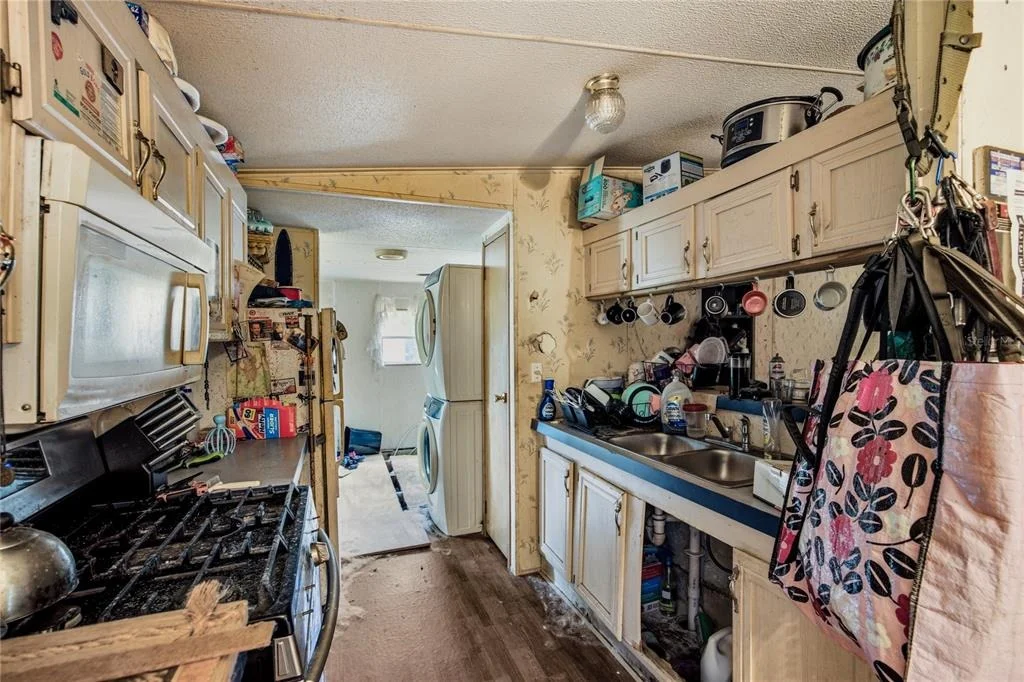 Photo of 108 KITTY AVENUE