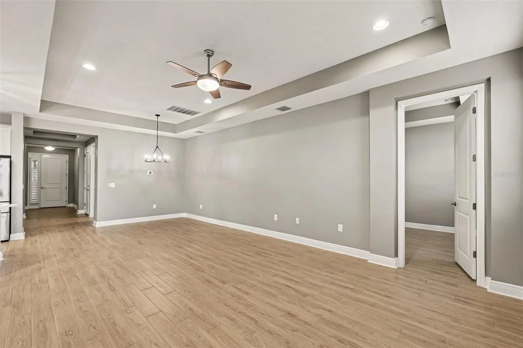 Photo of 3714 WILD BLOSSOM PLACE
