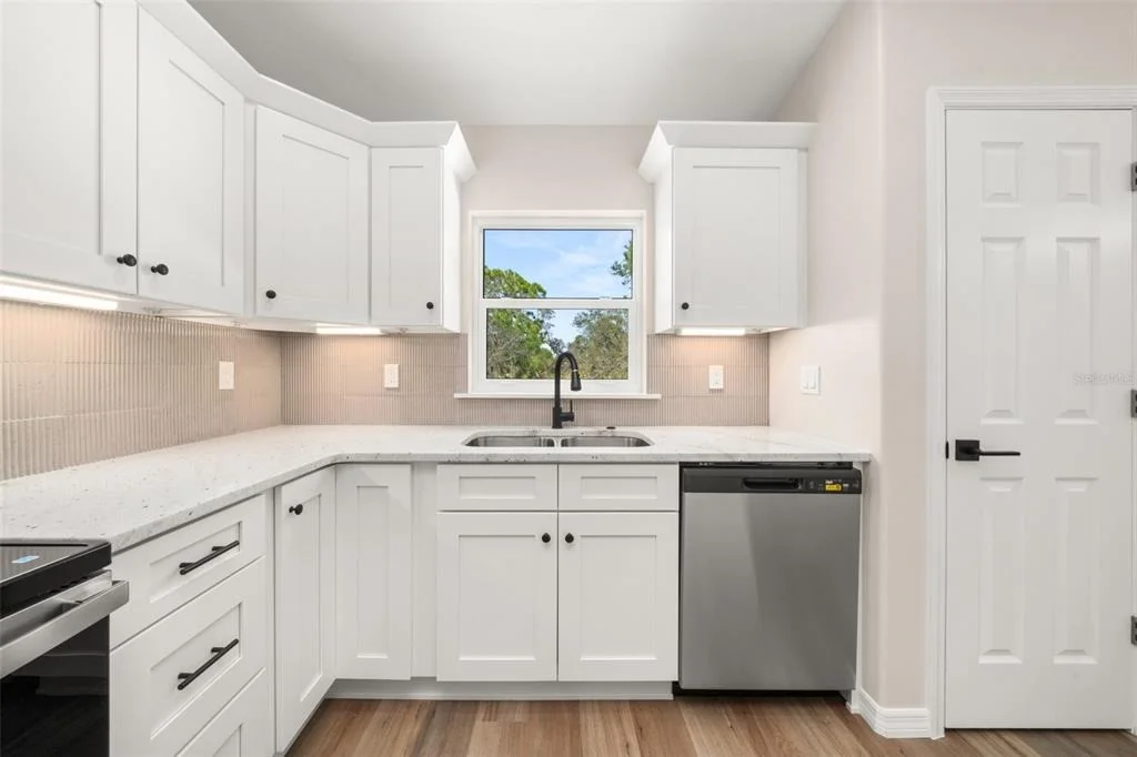 Photo of 4206 JAGUAR DRIVE