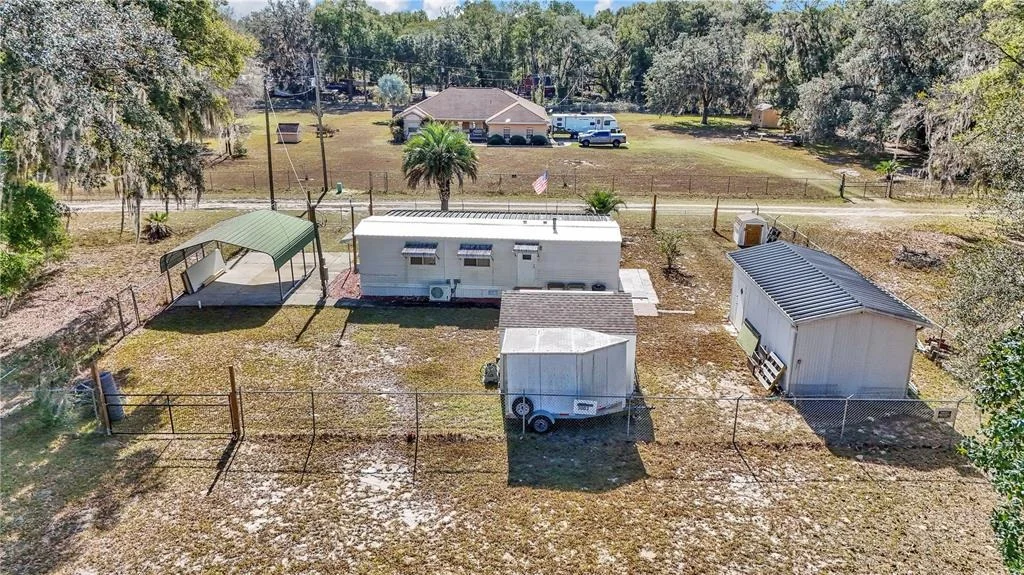 Photo of 3003 NE 165TH PLACE