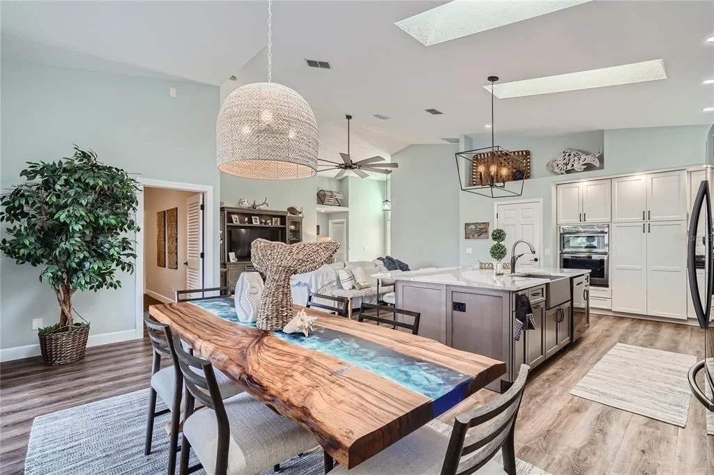Photo of 11367 PERICO ISLE CIRCLE