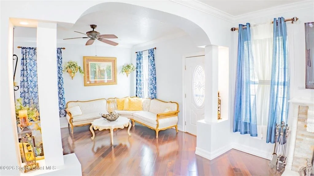 Photo of 308 BELLAIR DRIVE