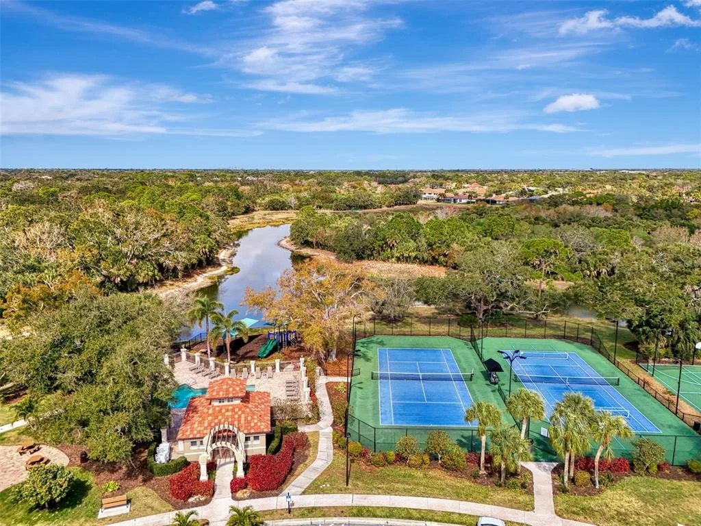 Photo of 4708 SWEETMEADOW CIRCLE