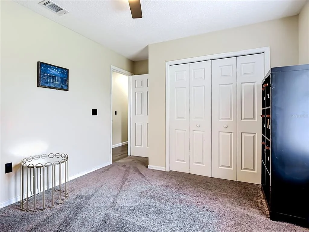 Photo of 1393 WOOD LAKE CIRCLE