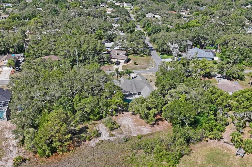 Photo of 6381 PINEHURST DRIVE