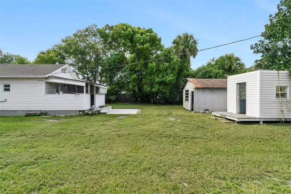 Photo of 716 MISSISSIPPI AVENUE