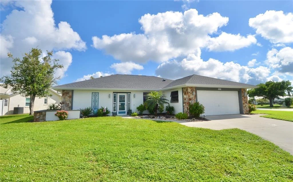 Photo of 3286 MEADOW RUN CIRCLE