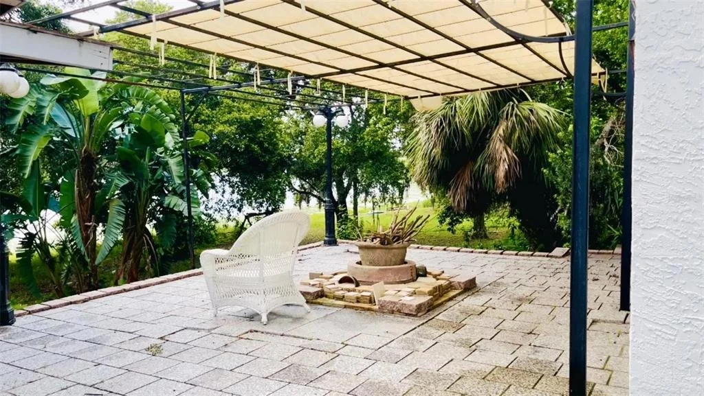 Photo of 238 LAKE DRIVE