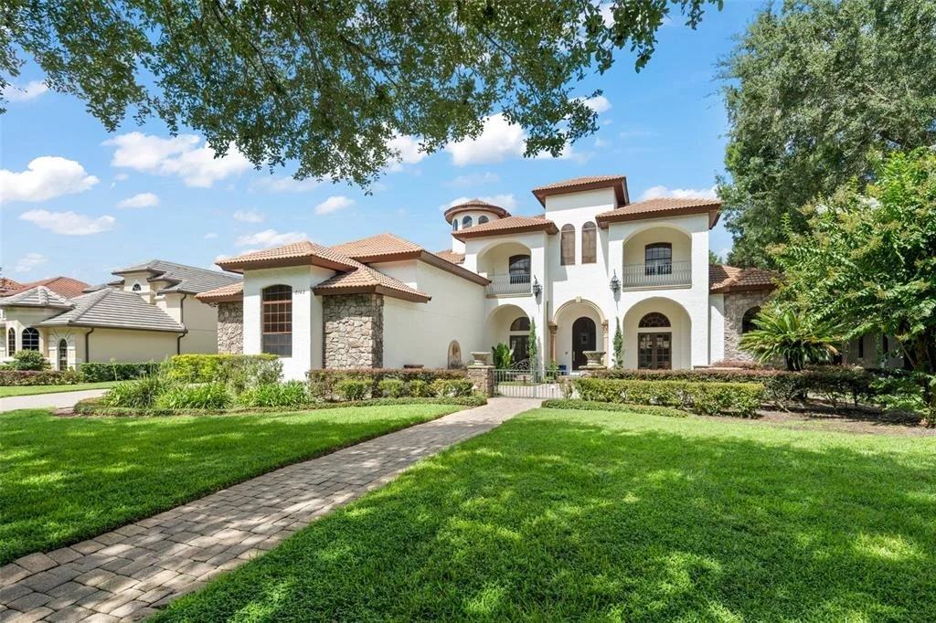 Photo of 8142 TIBET BUTLER DRIVE