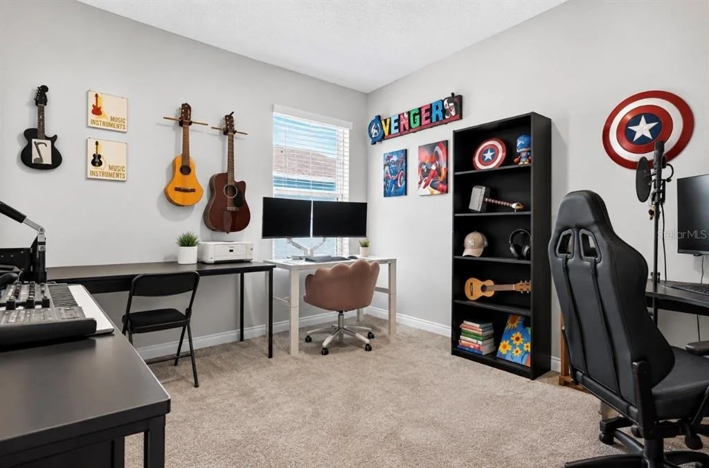 Photo of 7171 CARIB GRACKLE DRIVE