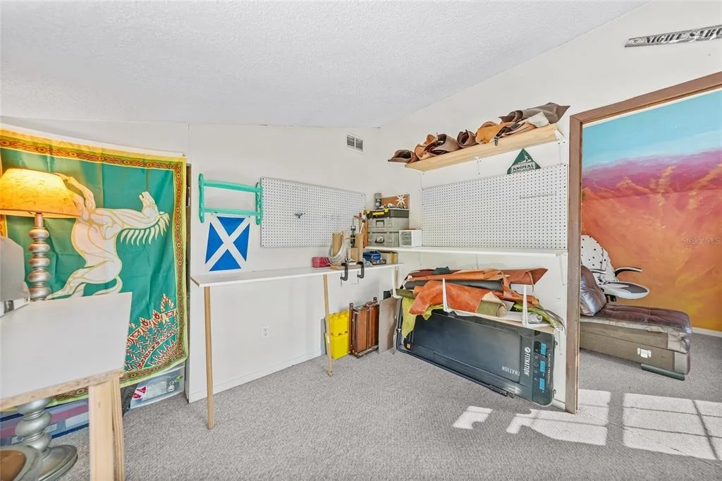 Photo of 28094 CHINQUAPIN DRIVE
