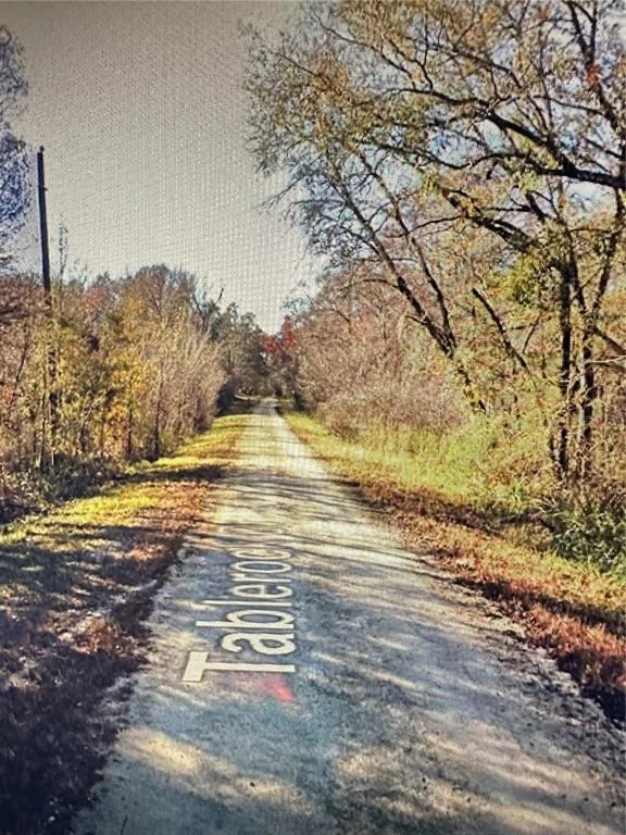 Photo of TABLE ROCK DRIVE