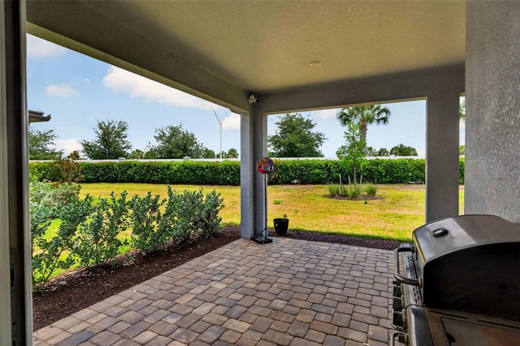 Photo of 17510 SAVORY MIST CIRCLE