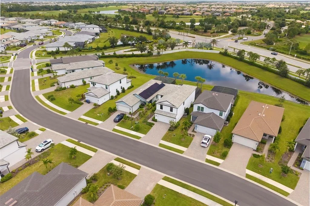 Photo of 5765 SILVERSIDE PINE COURT