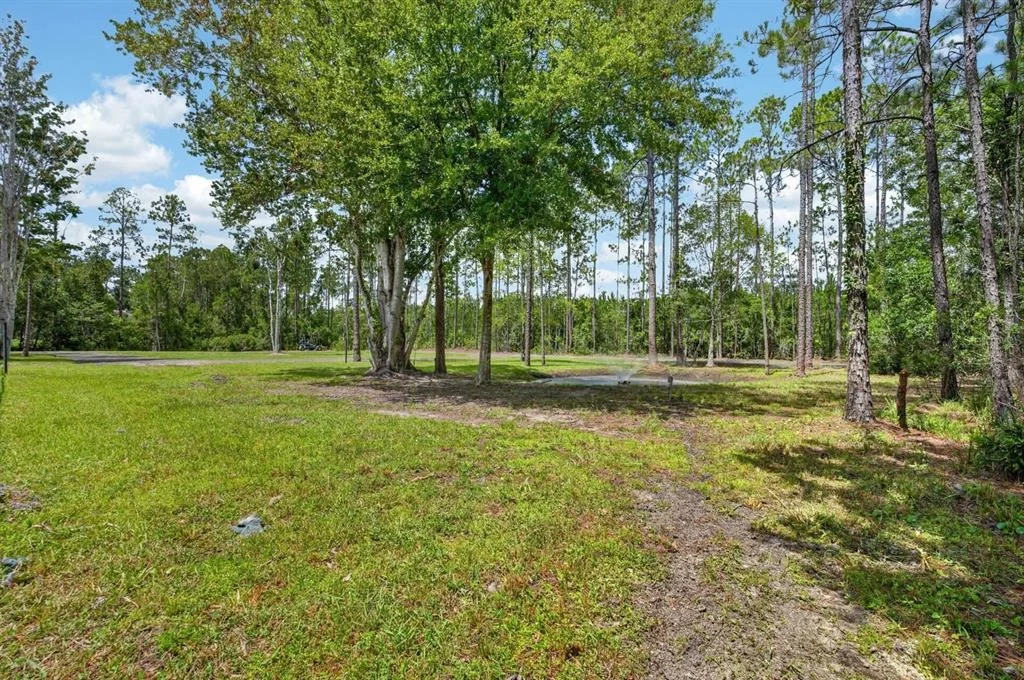 Photo of 3798 BREEZY COURT