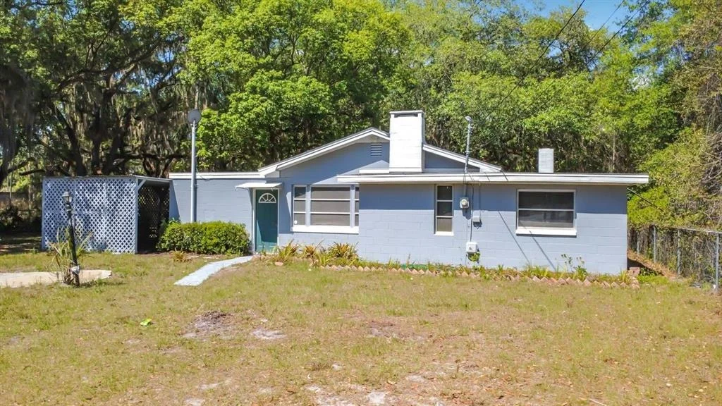 Photo of 3508 ROUSE ROAD
