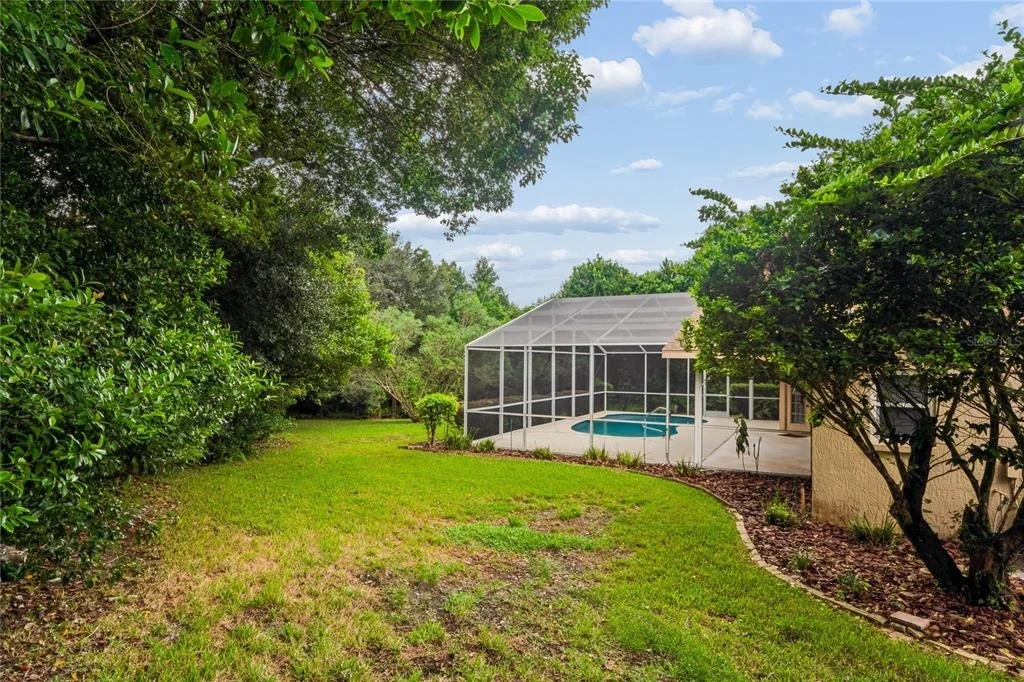 Photo of 14433 LINDEN DRIVE