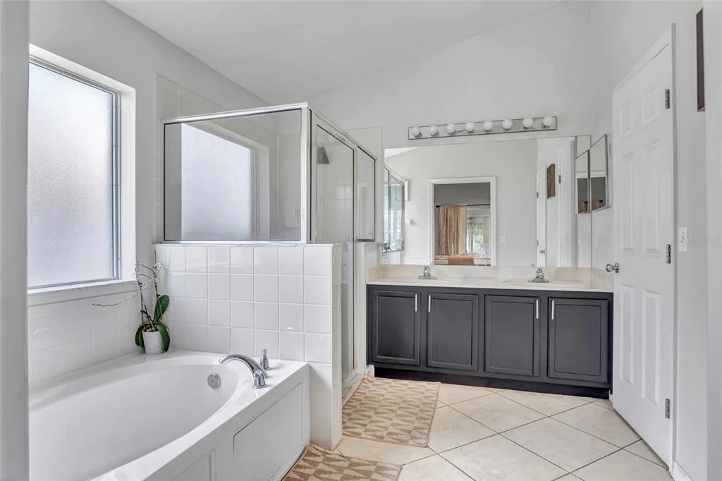 Photo of 8335 ADELE ROAD