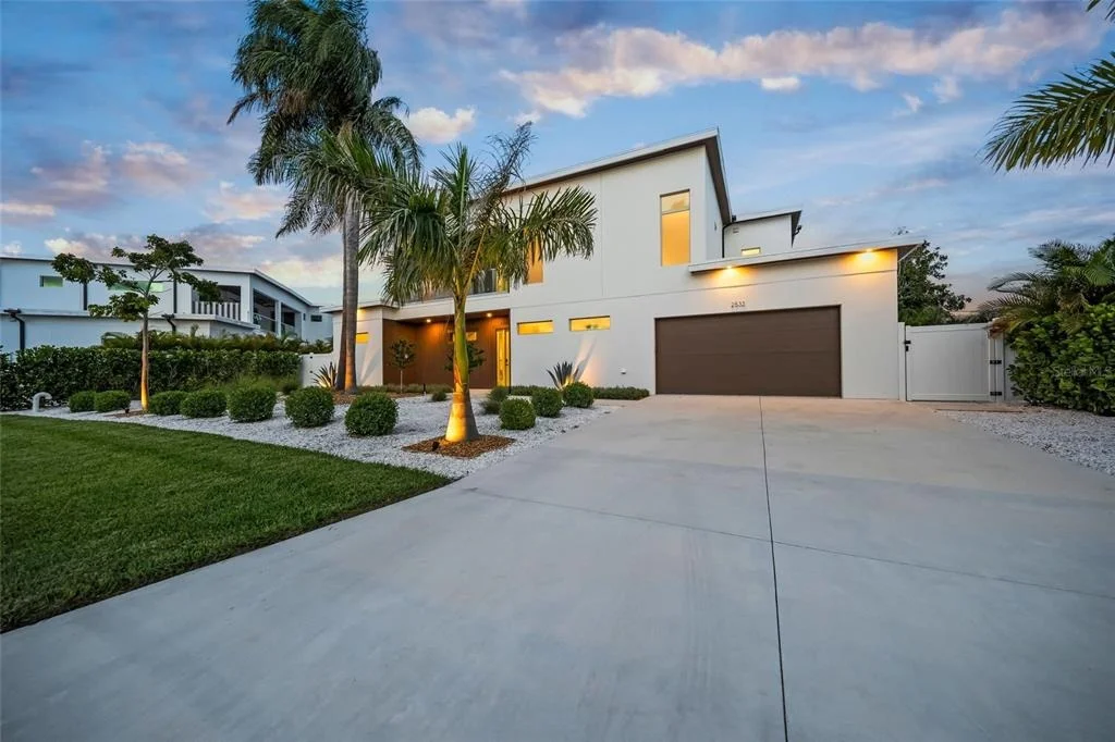 Photo of 2532 FRUIT TREE DRIVE